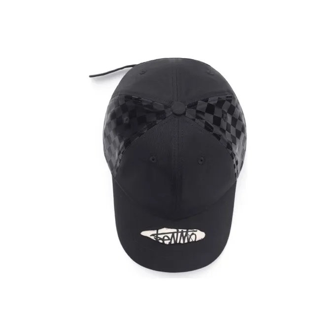 KENMO Baseball Caps Unisex-2