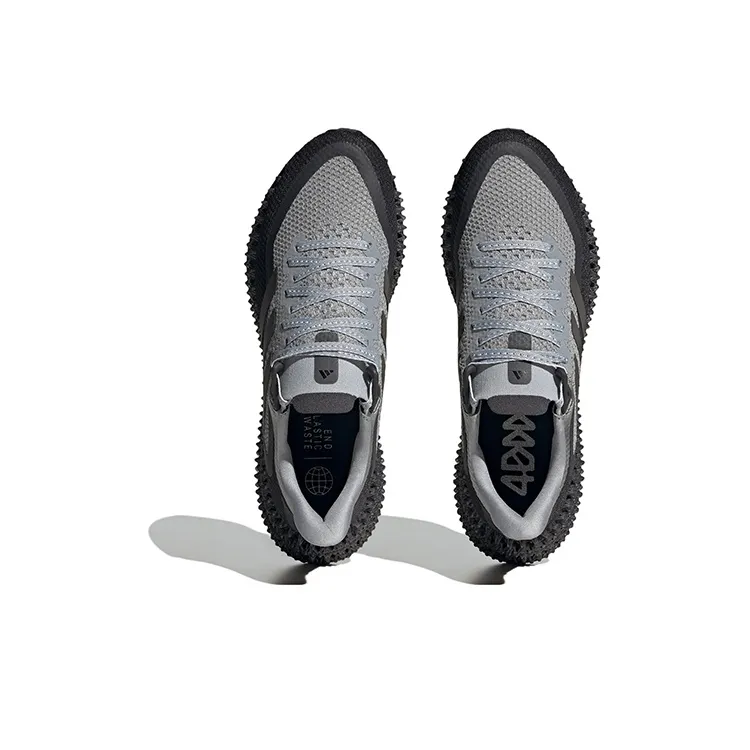 4DFWD Adidas 2 'Halo Silver Carbon'-4