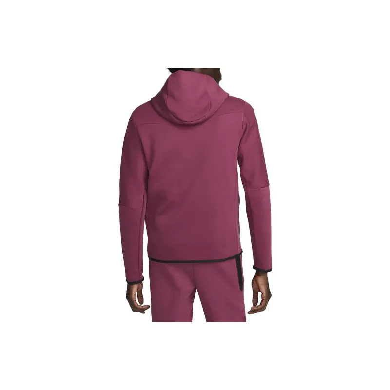 Nike Sportswear Tech Fleece Hoodie & Joggers Set-1