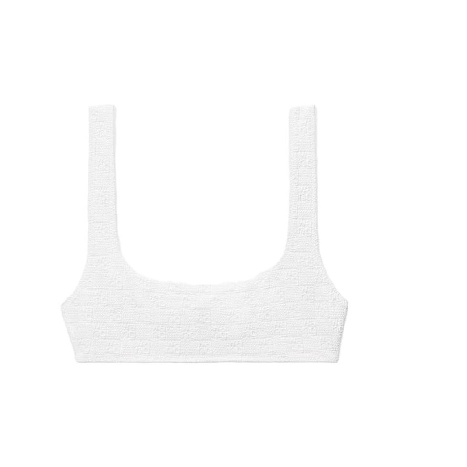 Alexander Wang Sports Underwear Women on Sale & Authentic