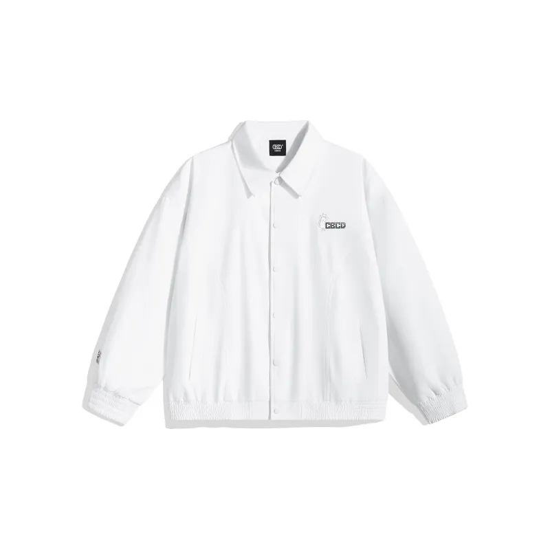 CBCD Jackets Unisex-9