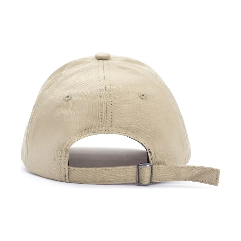 KENMO Baseball Caps Unisex-9