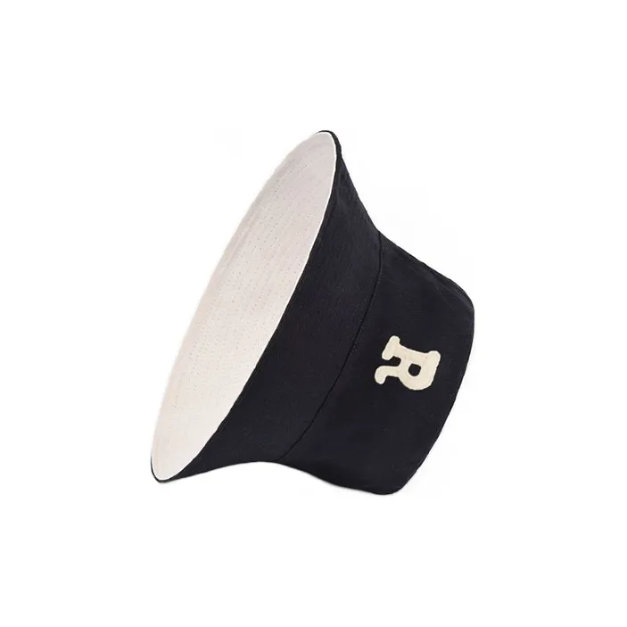 FREE RABBITⅡ Bucket Hats Unisex-1