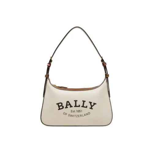 BALLY Women CORALYE Shoulder Bag
