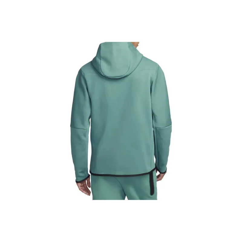 Nike Sportswear Tech Fleece Hoodie-1