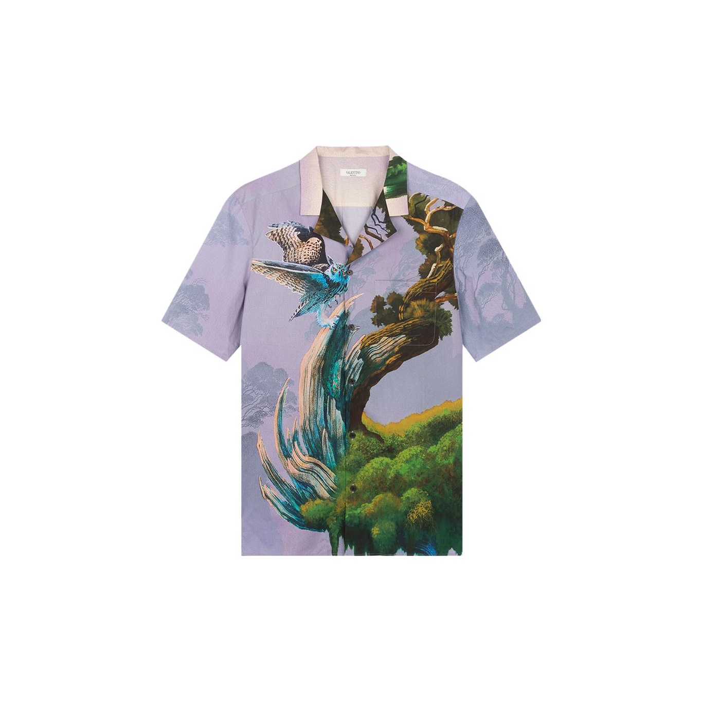 Valentino Shirt on Sale & Authentic - Cheap Rcj Jordan Outlet