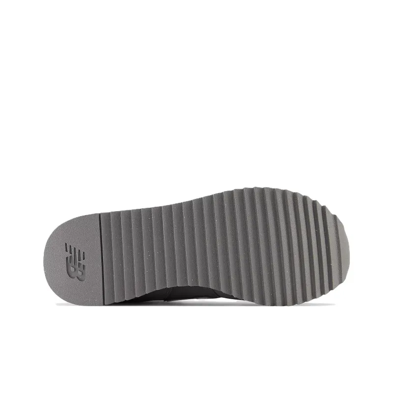 New Balance 574 Plus Shadow Grey Women's-4