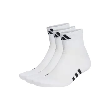 Adidas Unisex Socks