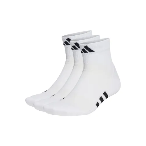 adidas Unisex Socks