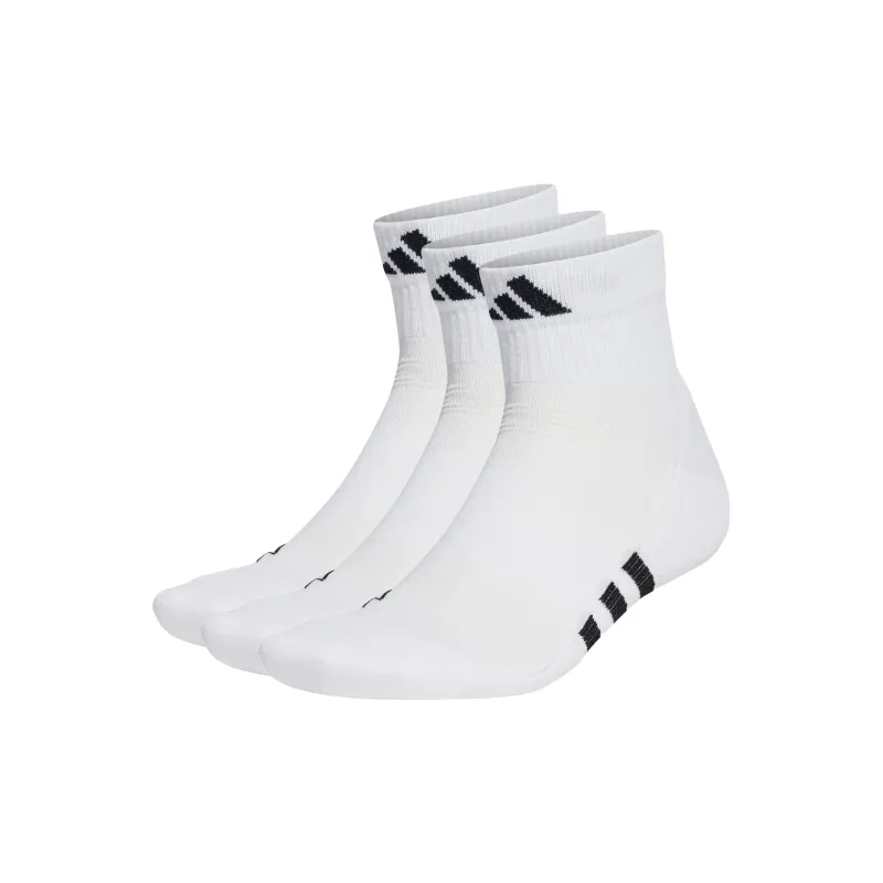 Adidas Unisex Socks-0