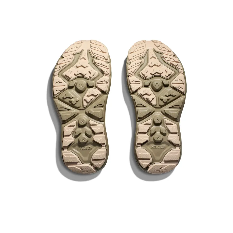 HOKA ONE ONE Hopara River Trekking Shoes Unisex-6