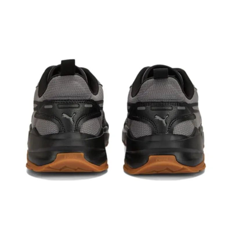 PUMA Stride-2