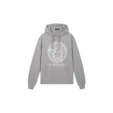 VERSACE Sweatshirts Men