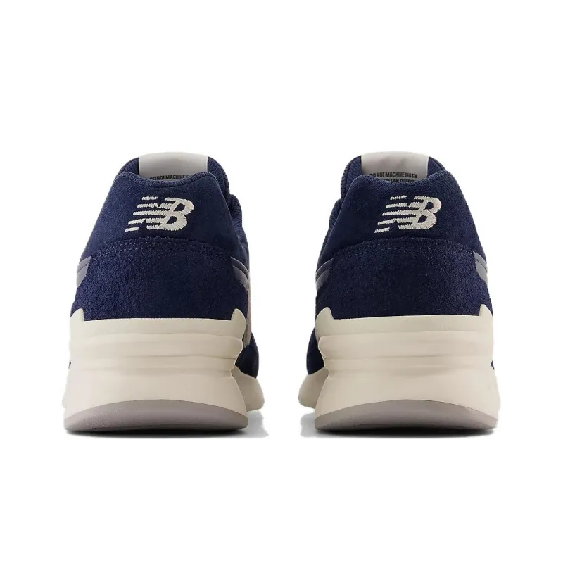 New Balance 997H Navy Grey Matter-2
