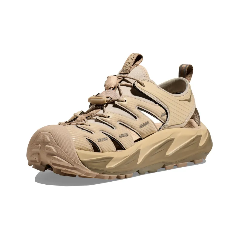 HOKA ONE ONE Hopara River Trekking Shoes Unisex-2