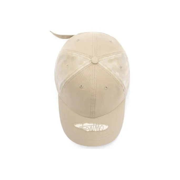 KENMO Baseball Caps Unisex-8