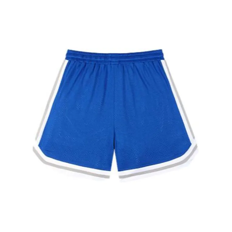 VEIDOORN Basketball Shorts Men's-9