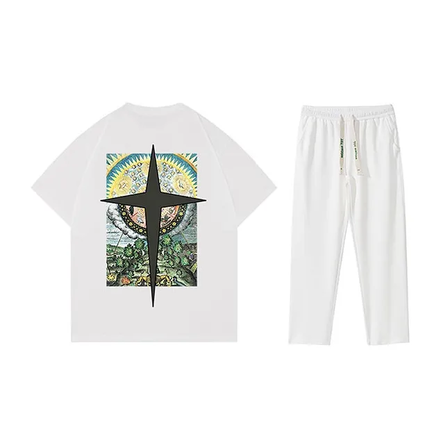 Toy Machine Casual Sportswear Unisex-36