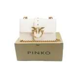 Bag+Dust Bag+Box