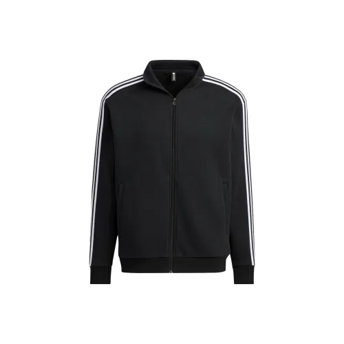 Adidas Neo Jackets Unisex Black