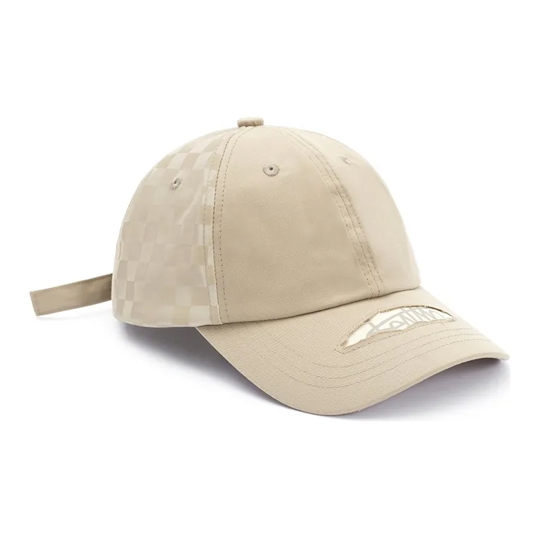 KENMO Baseball Caps Unisex-7