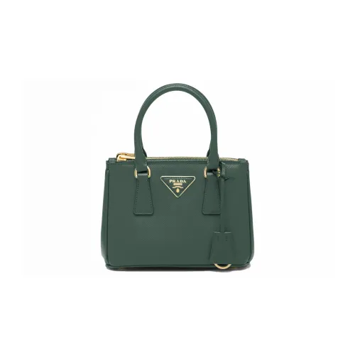 PRADA Galleria Killer Bag Handbags