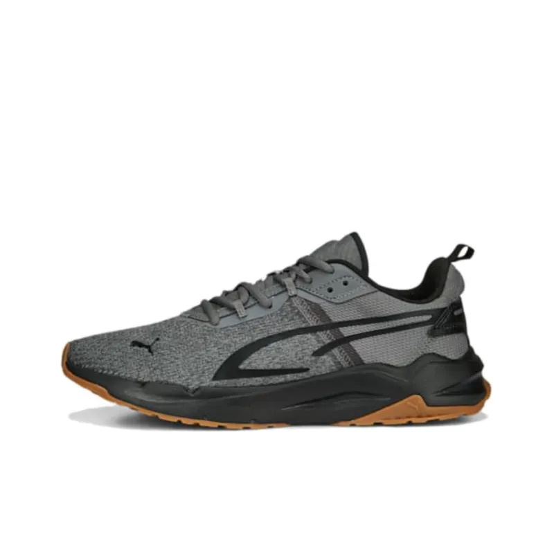 PUMA Stride-0