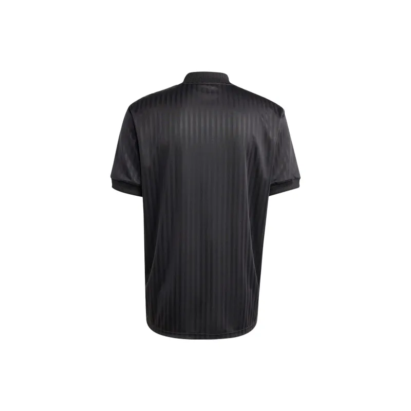 Adidas Free Shipping With AdiClub Manchester United Icon Jersey-1