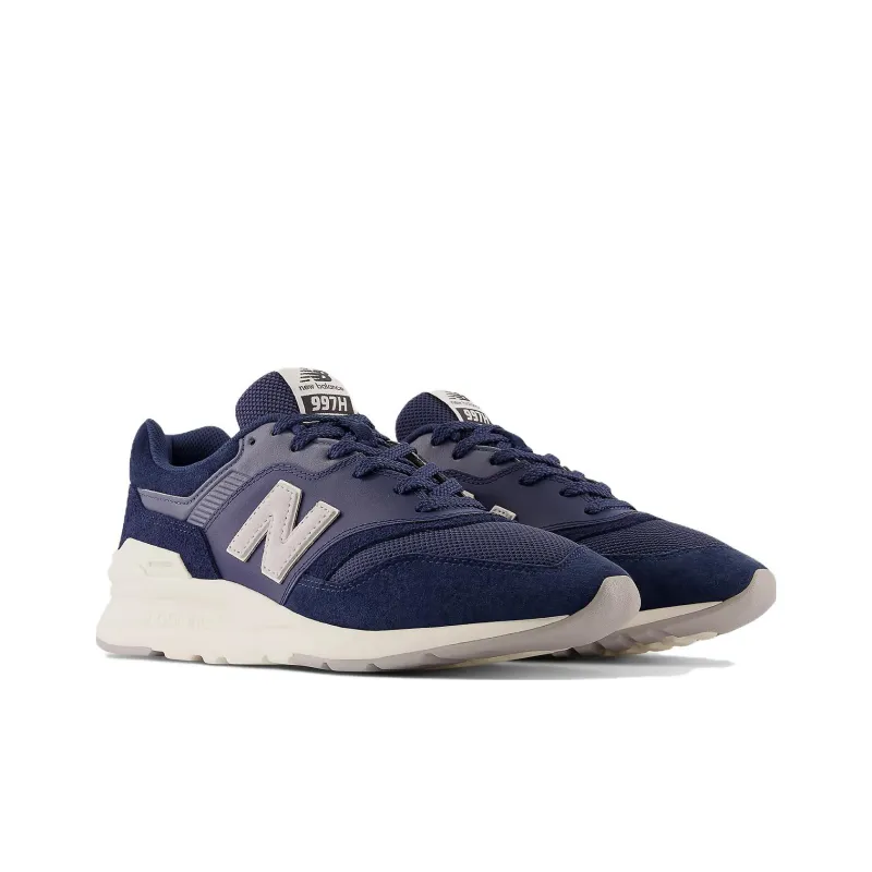 New Balance 997H Navy Grey Matter-1