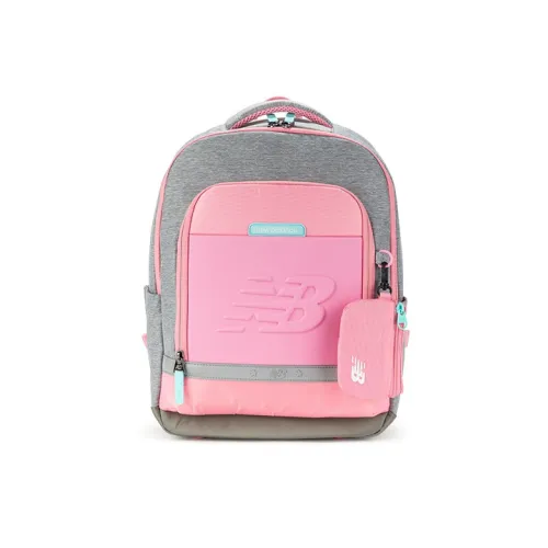 New Balance Backpacks