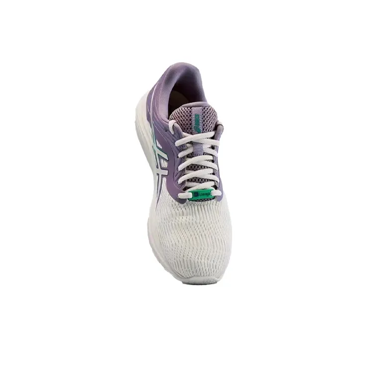 Asics Keep 'Purple'-2