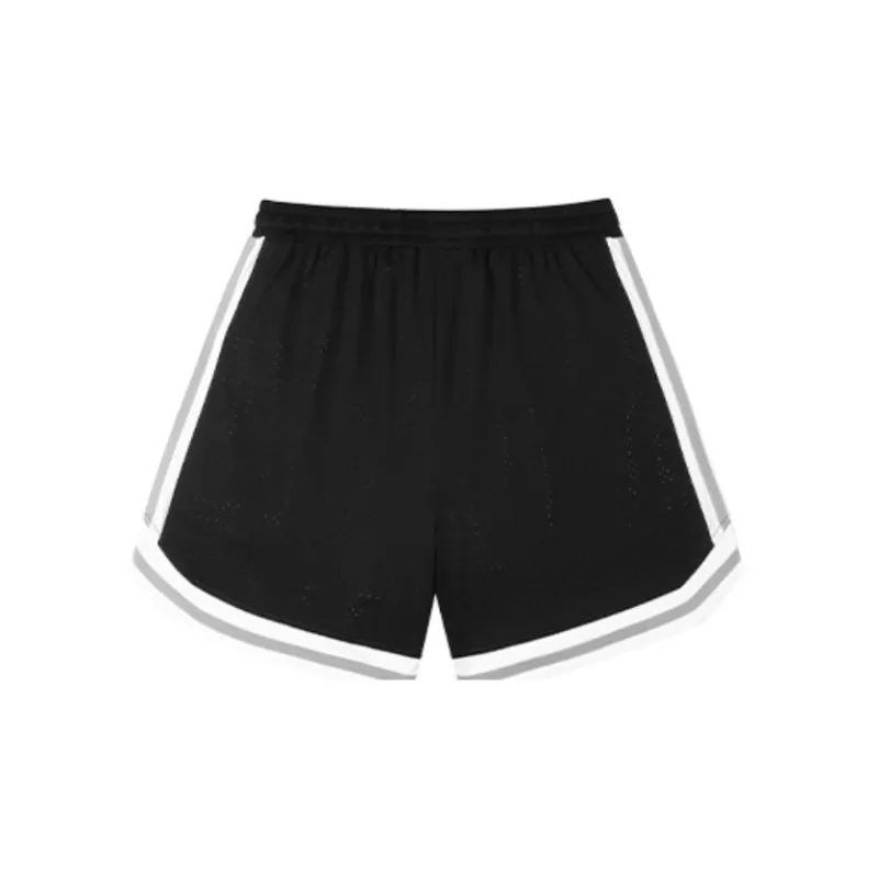 VEIDOORN Basketball Shorts Men's-1