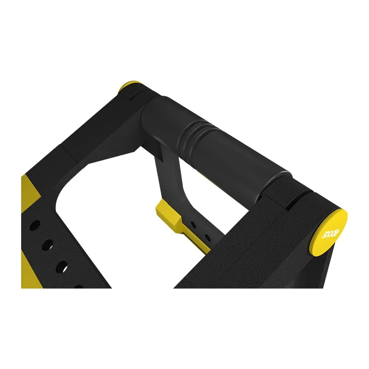 Snode Push Up Frames-2