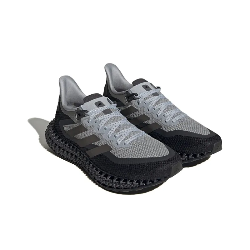 4DFWD Adidas 2 'Halo Silver Carbon'-2