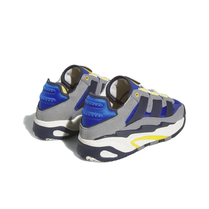 Adidas Niteball 'Grey Shadow Navy'-3