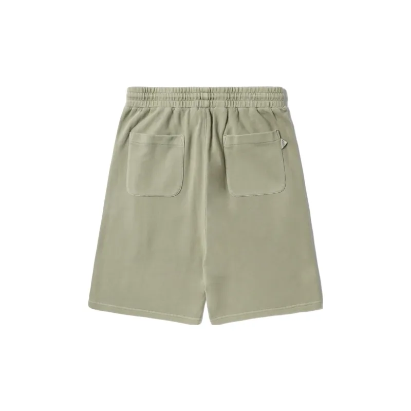MUSIUM DIV Casual Shorts Men-1