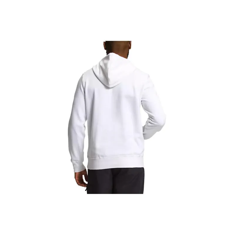 THE NORTH FACE Sweatshirts Men White-1