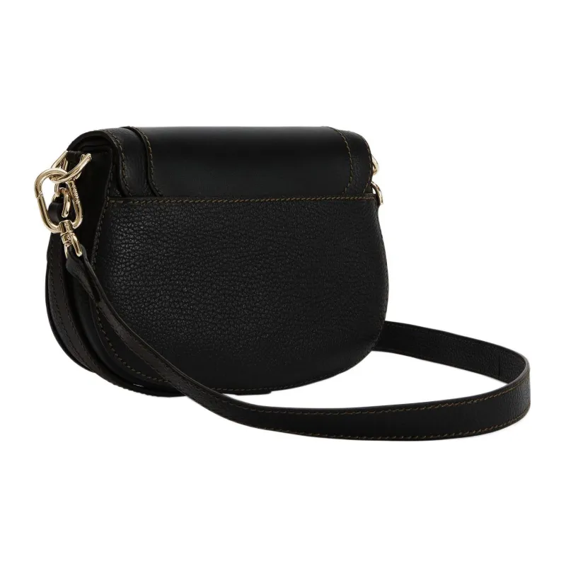 Furla Club 2 Shoulder Bags-2