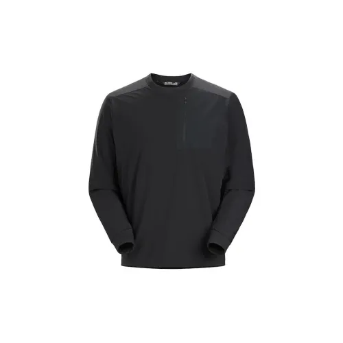 Arcteryx PROTON T-Shirts Men