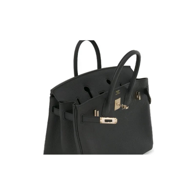 HERMES Birkin Handbags-5
