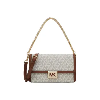 MICHAEL KORS Sonia Shoulder Bags