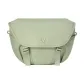 Cactus Green