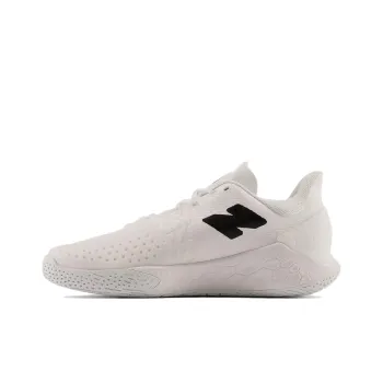 New Balance Fresh Foam X Lav V2 'White Black'
