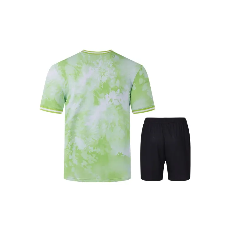 Joma Casual Sportswear Men-14
