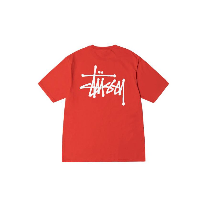 Stussy X Patta Sound Connection Tee Black M - POIZON