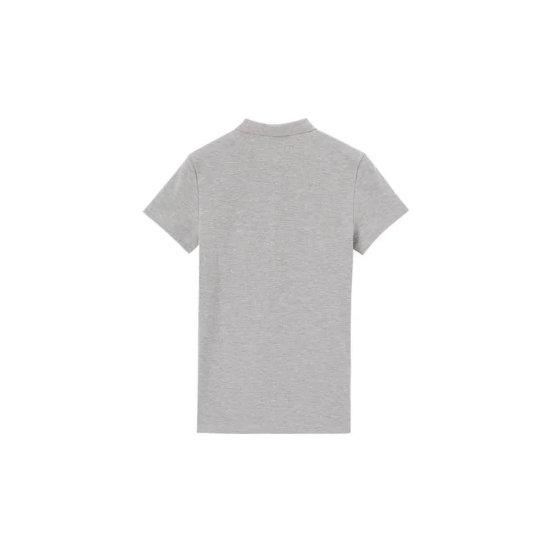 GOLF Polo Shirts Unisex-3