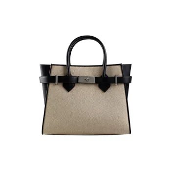 C.LI Handbags