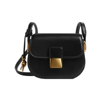 Bottega Veneta Desiree Shoulder Bags
