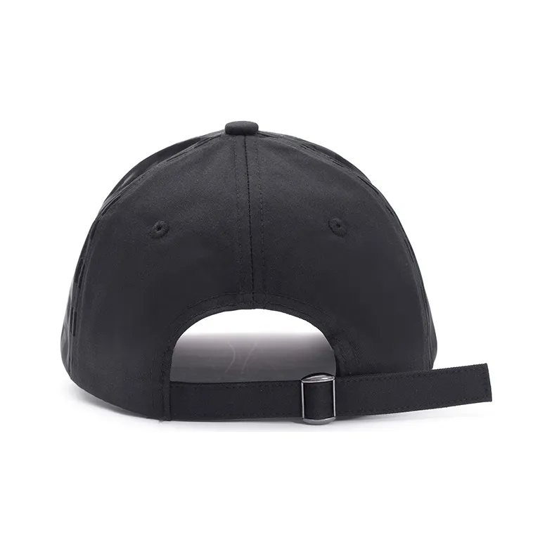 KENMO Baseball Caps Unisex-4