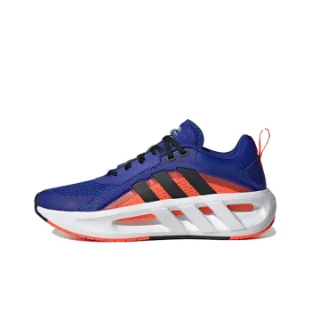 Adidas Climacool 'Blue'